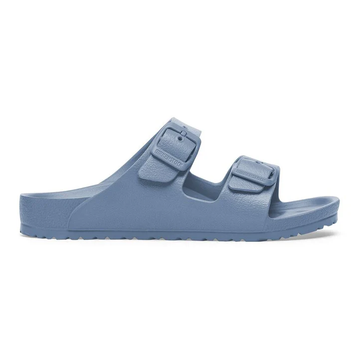 BIRKENSTOCK ARIZONA KIDS (EVA)