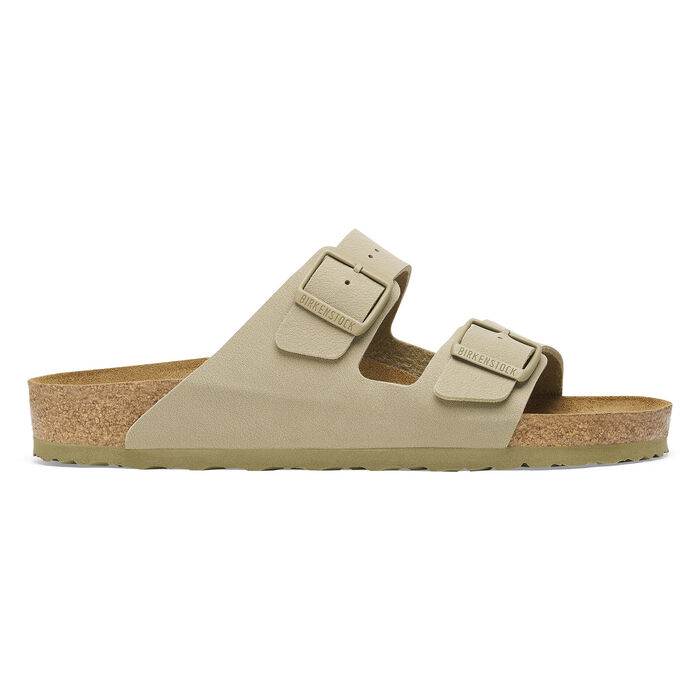 BIRKENSTOCK ARIZONA (BF)