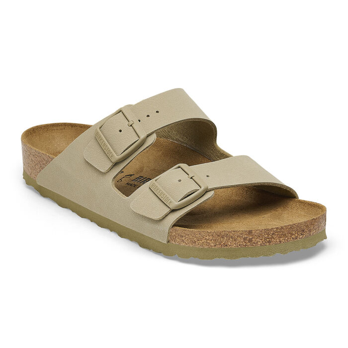 BIRKENSTOCK ARIZONA (BF)