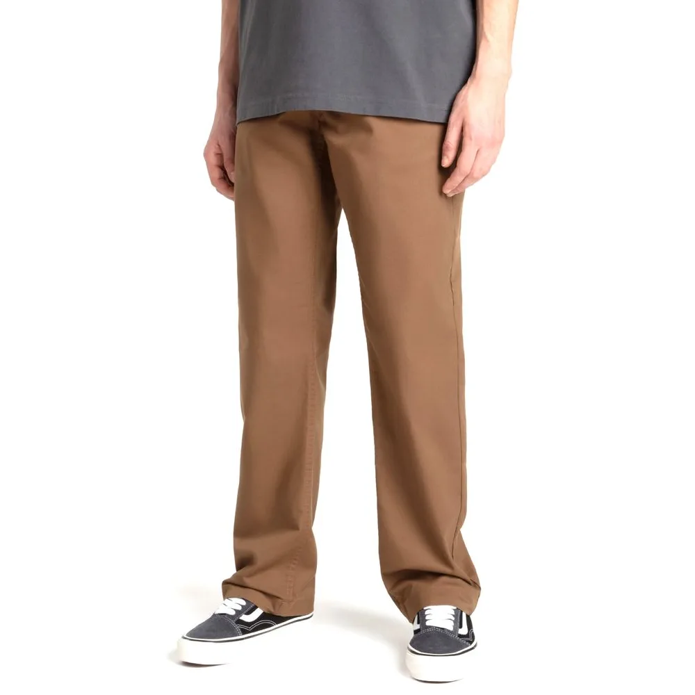 CALÇAS VANS (M) AUTHENTIC CHINO RELAXED