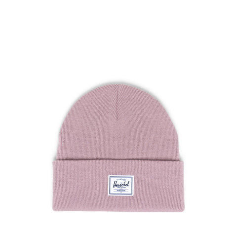 GORRO HERSCHEL ELMER