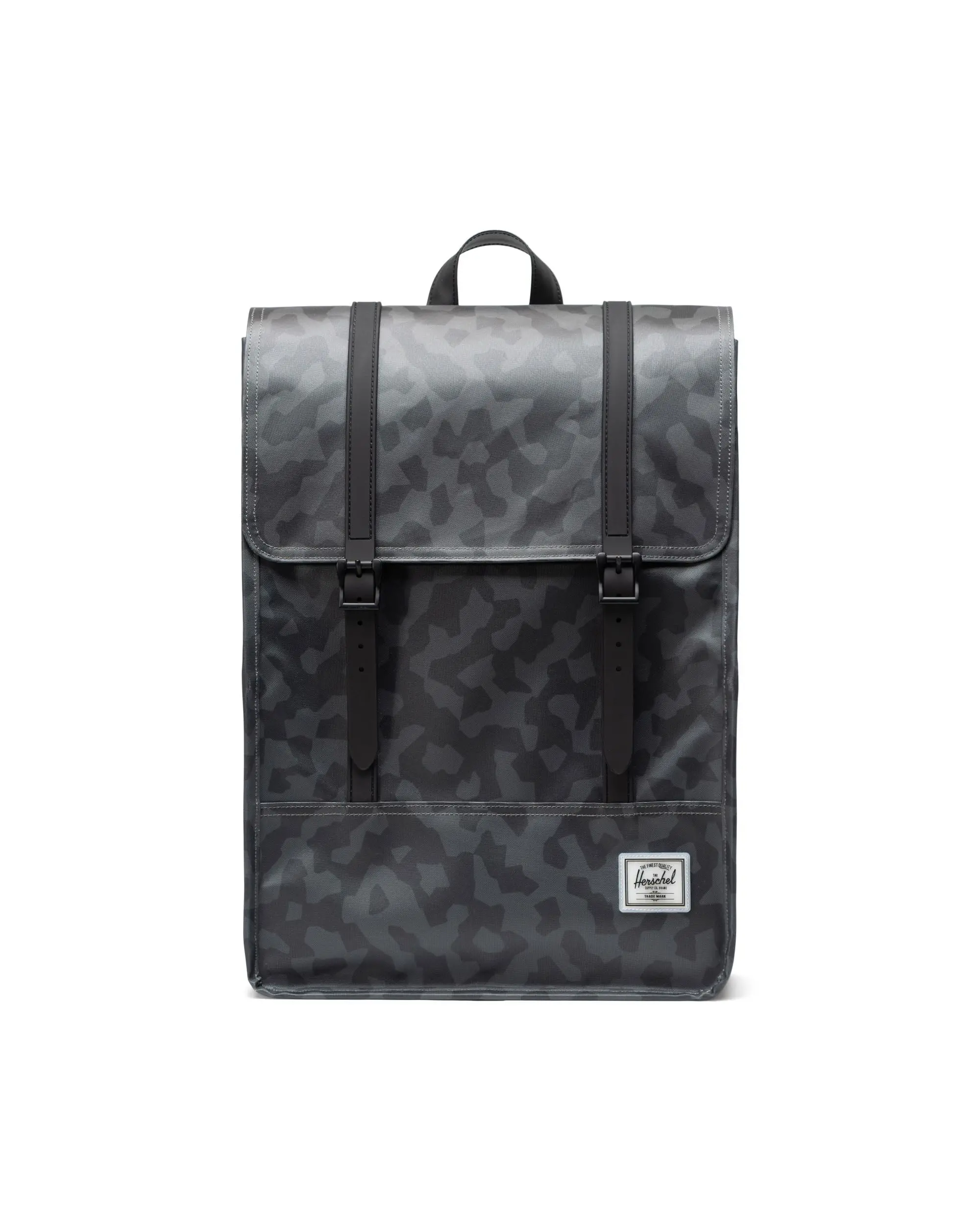 MOCHILA HERSCHEL SURVEY