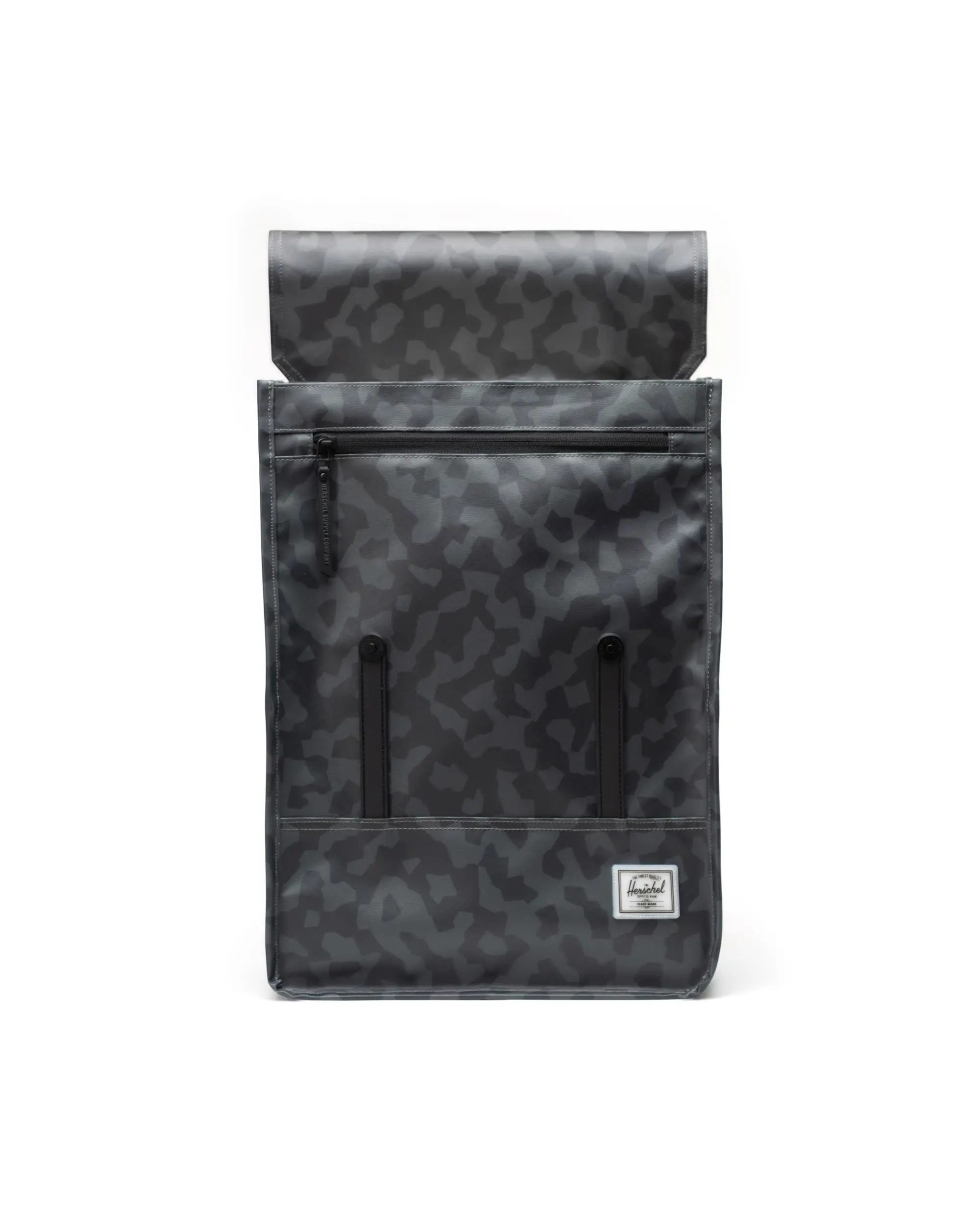 MOCHILA HERSCHEL SURVEY
