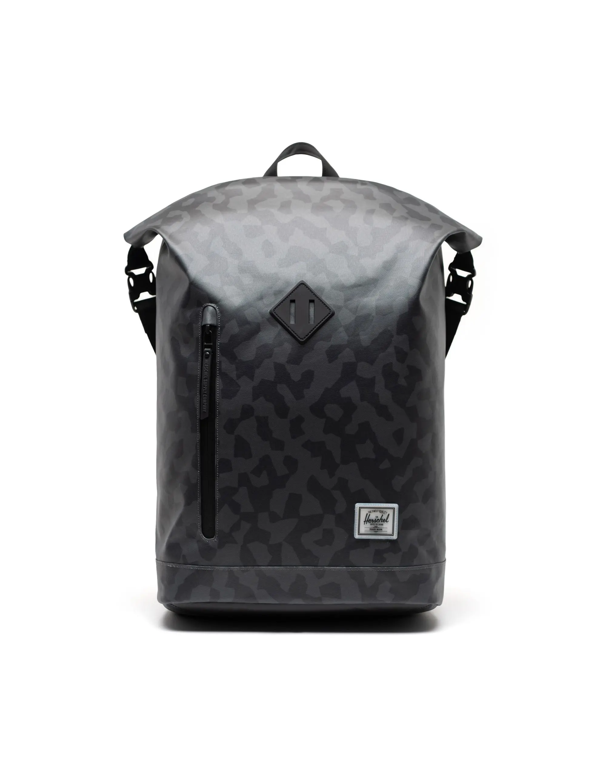MOCHILA HERSCHEL ROLL TOP