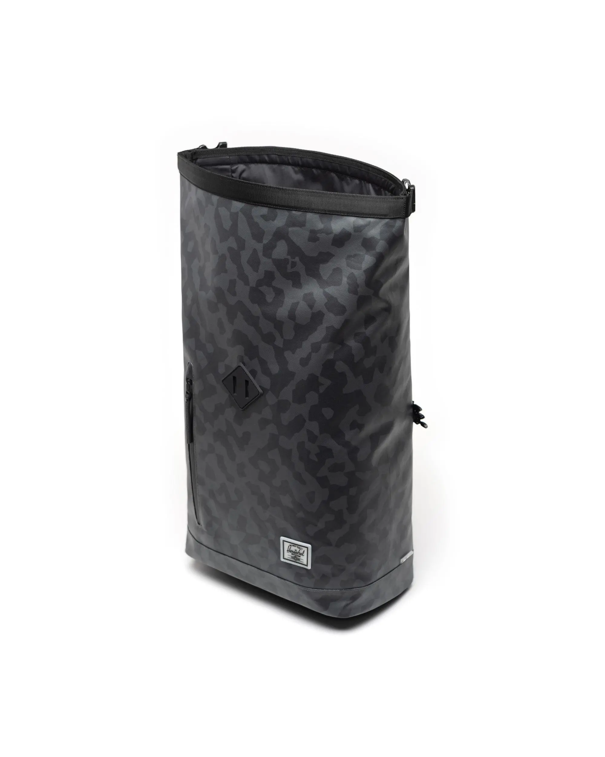 MOCHILA HERSCHEL ROLL TOP