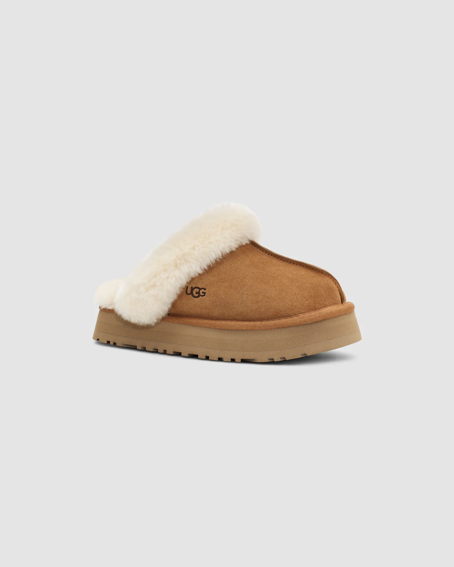 UGG DISQUETTE