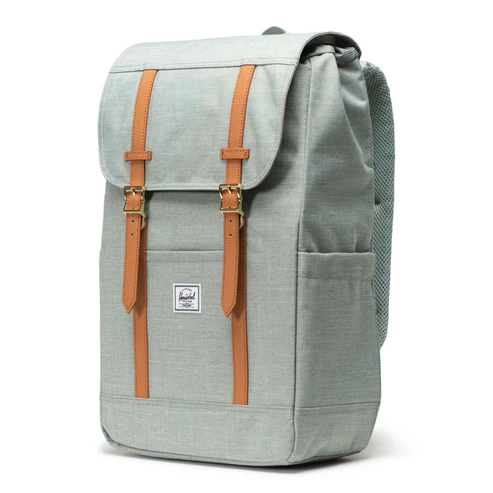 MOCHILA HERSCHEL RETREAT