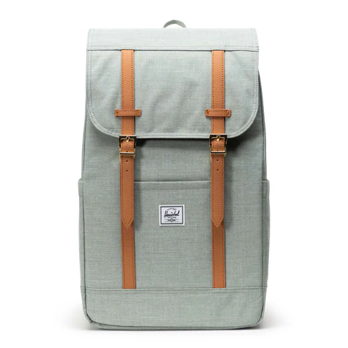 MOCHILA HERSCHEL RETREAT
