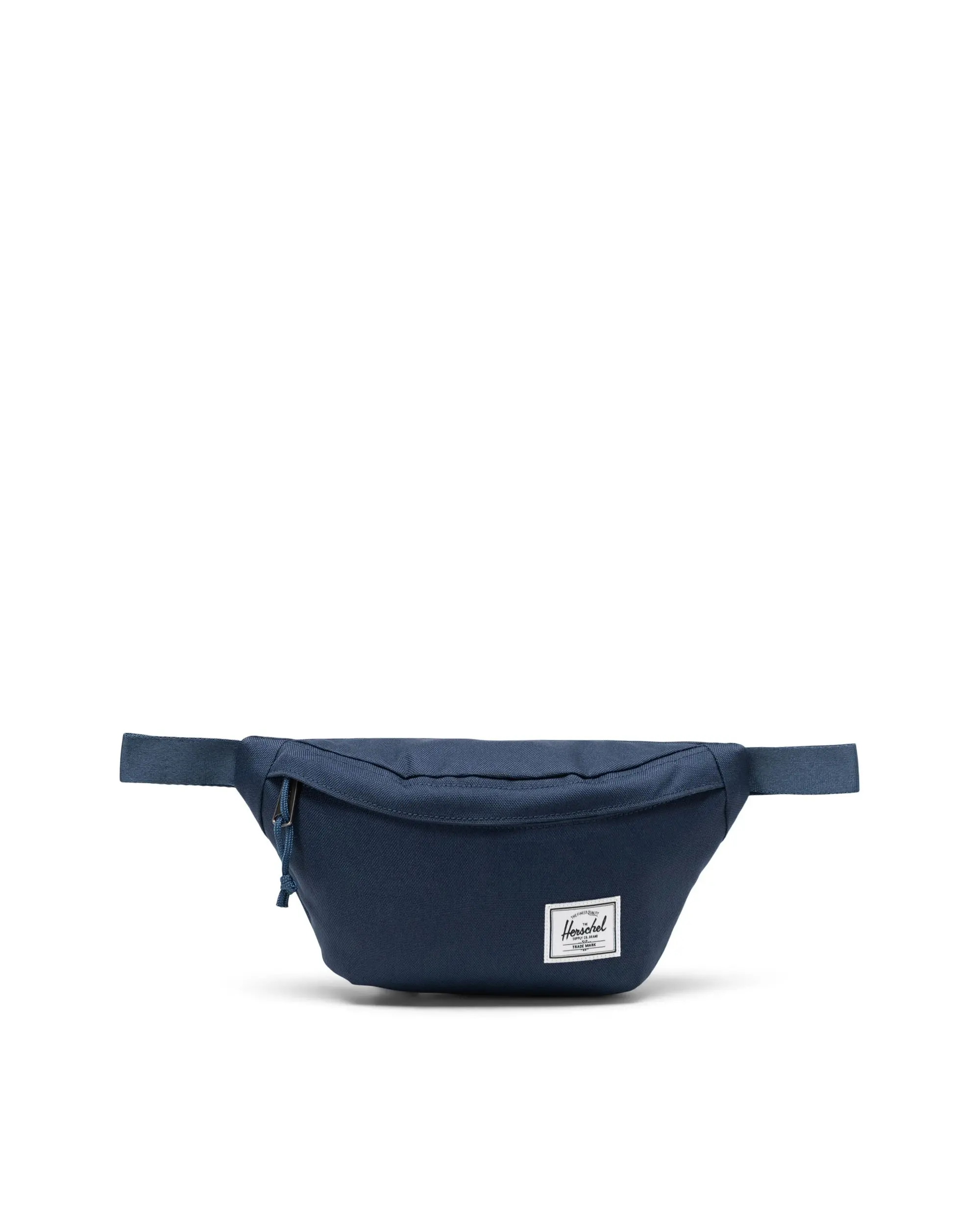 BOLSA CINTURA HERSCHEL CLASSIC