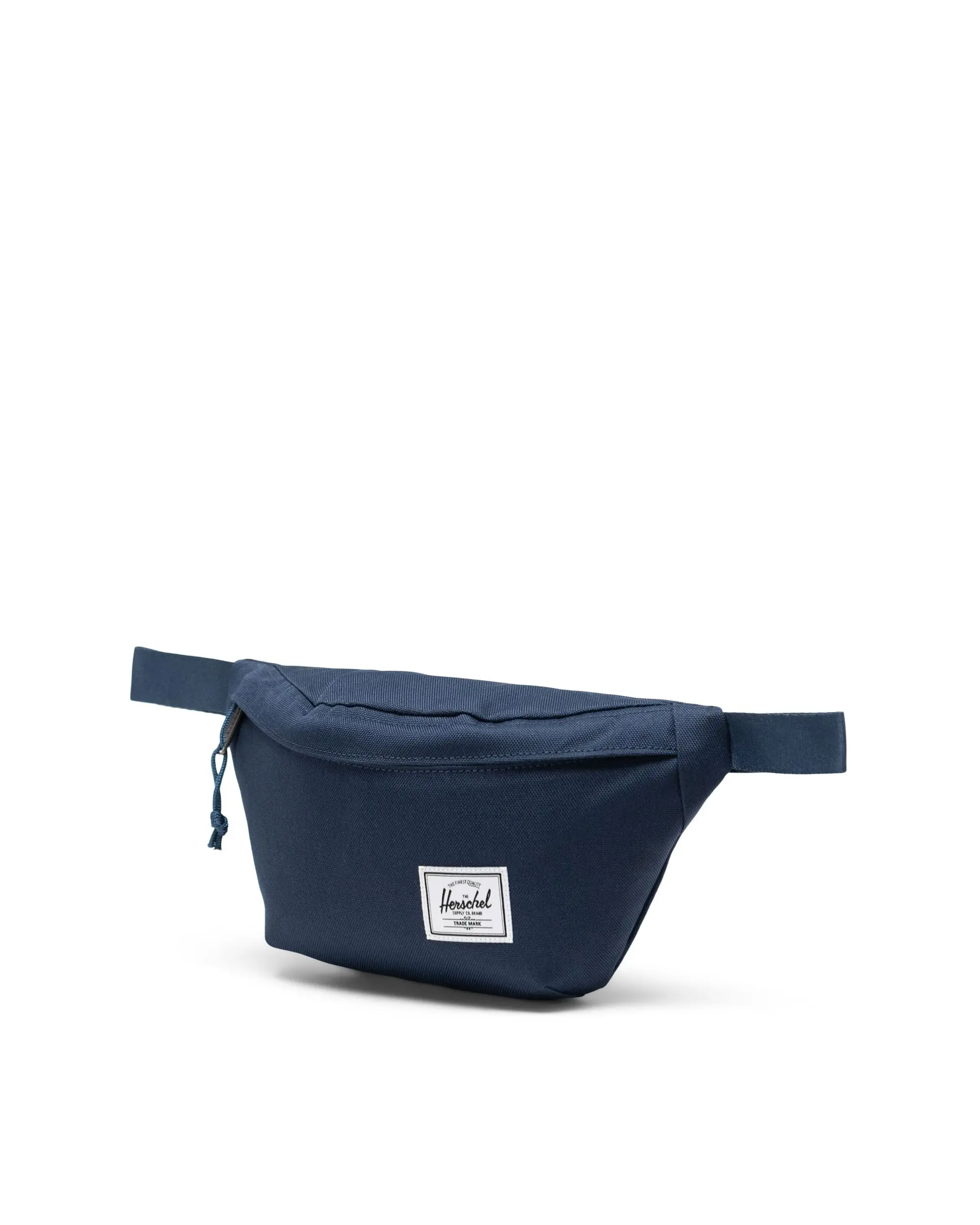 BOLSA CINTURA HERSCHEL CLASSIC