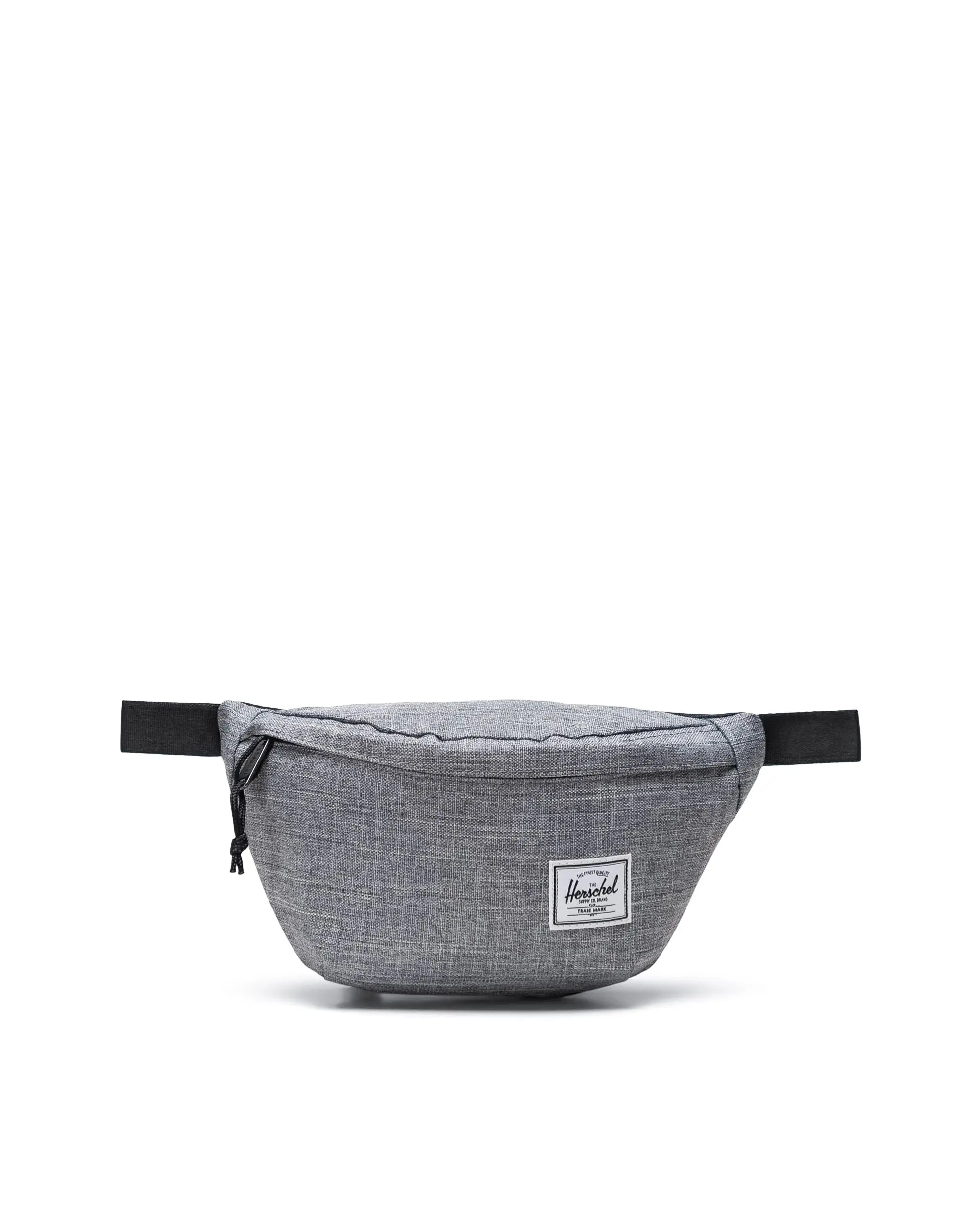 BOLSA CINTURA HERSCHEL CLASSIC