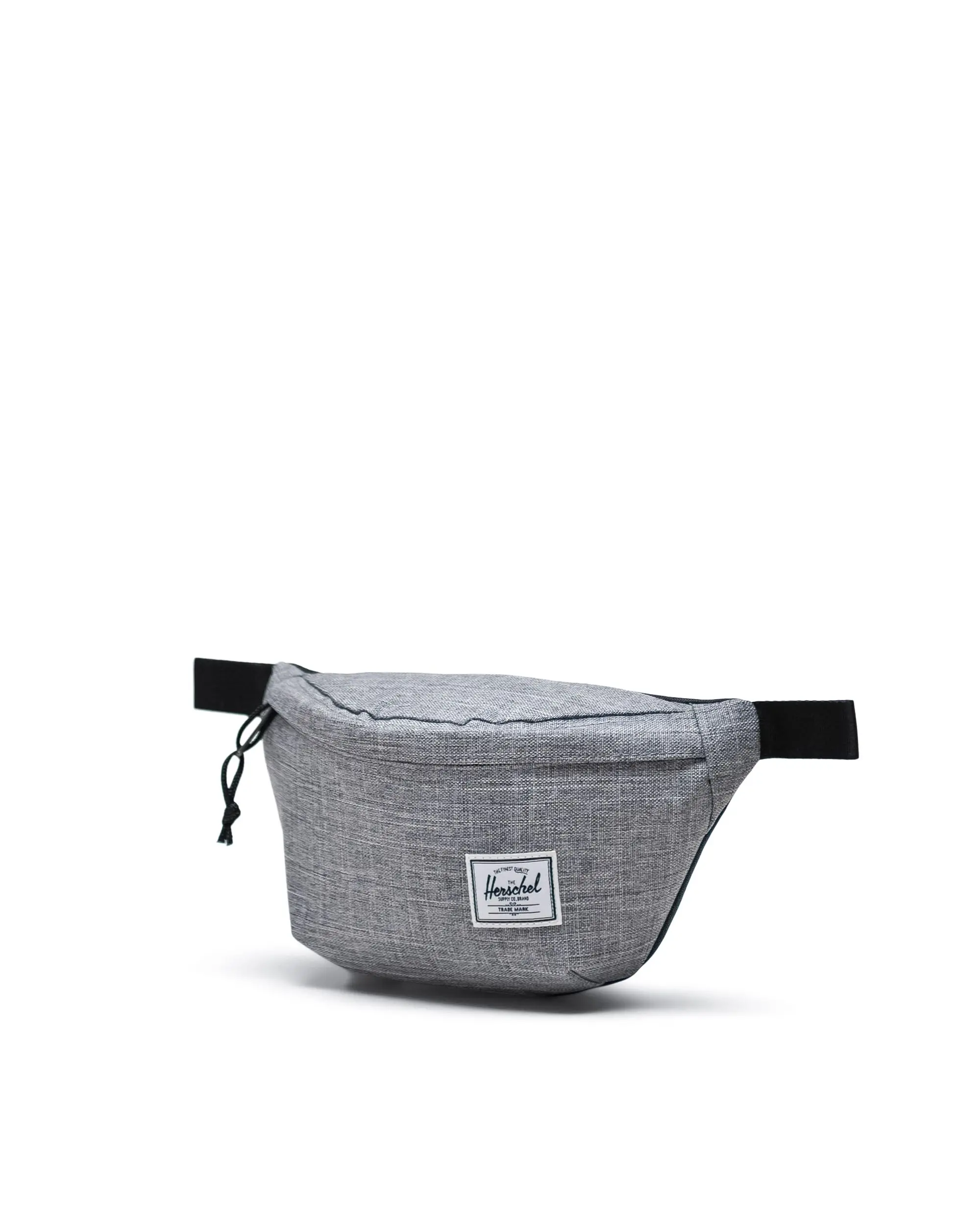 BOLSA CINTURA HERSCHEL CLASSIC