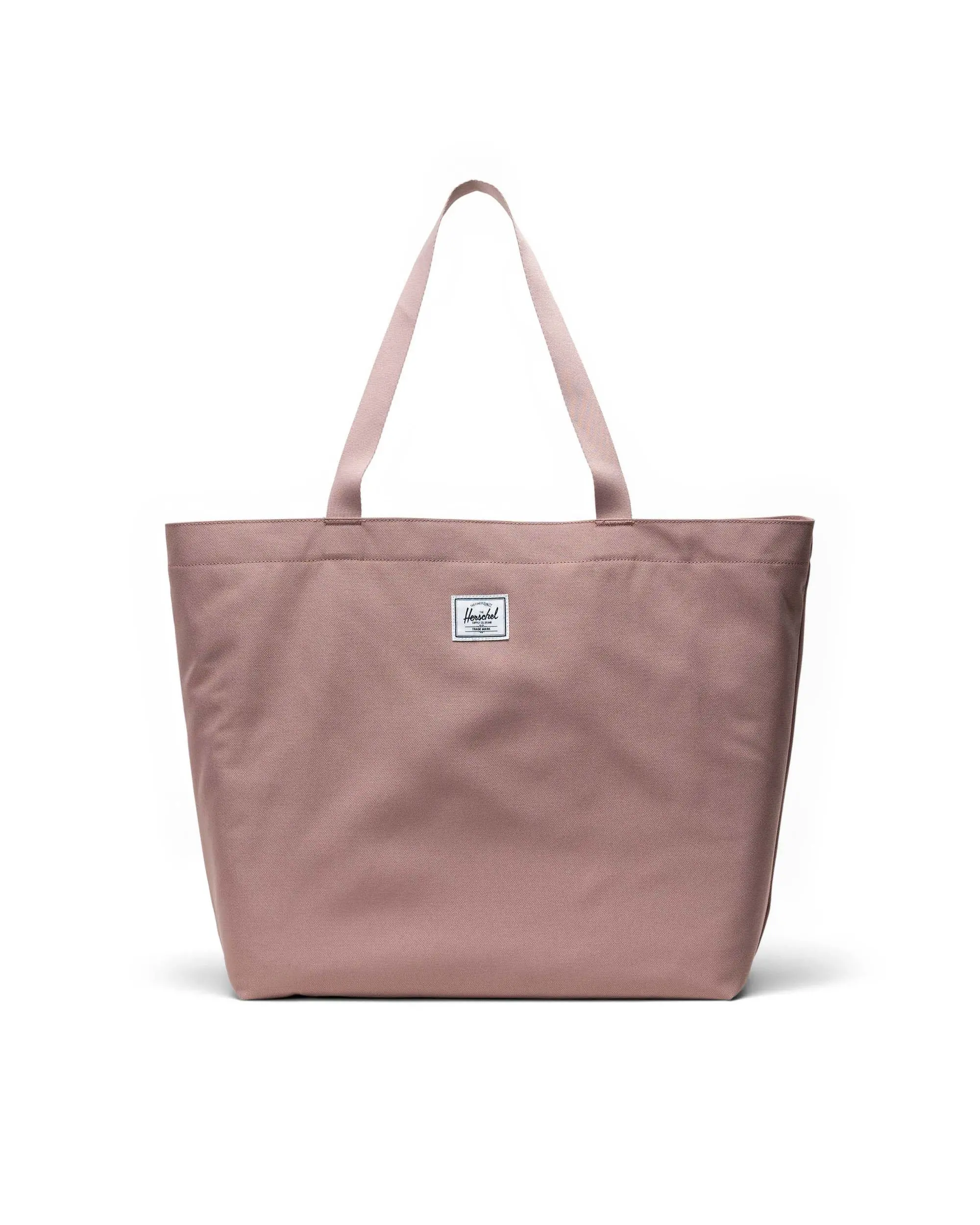 TOTE HERSCHEL CLASSIC