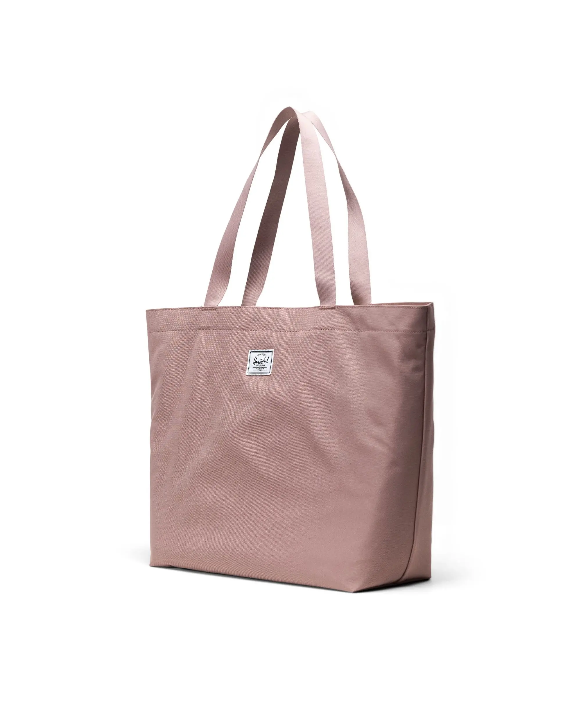 TOTE HERSCHEL CLASSIC