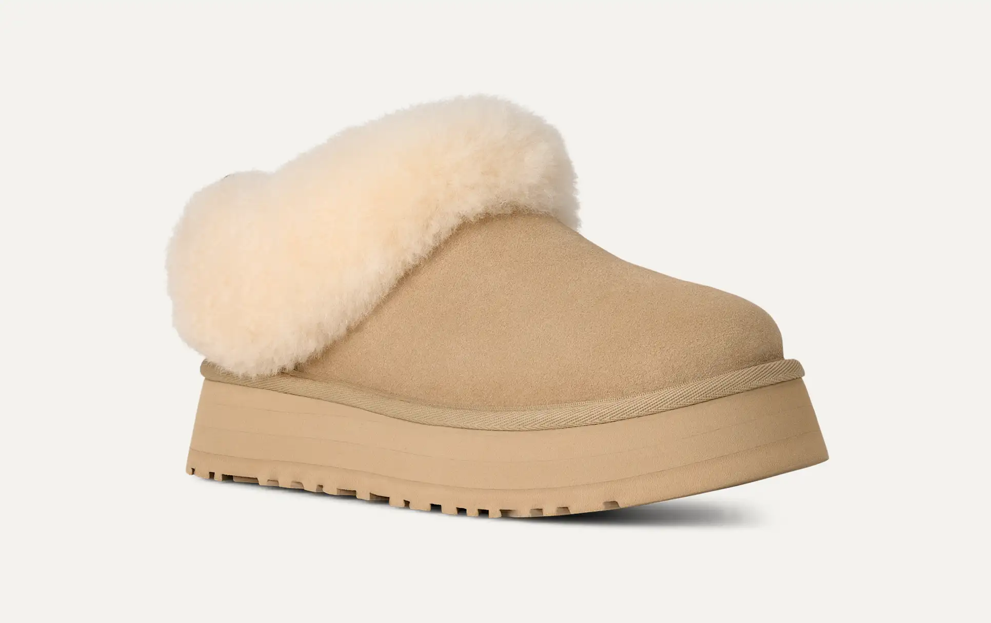 UGG TAZZELLE