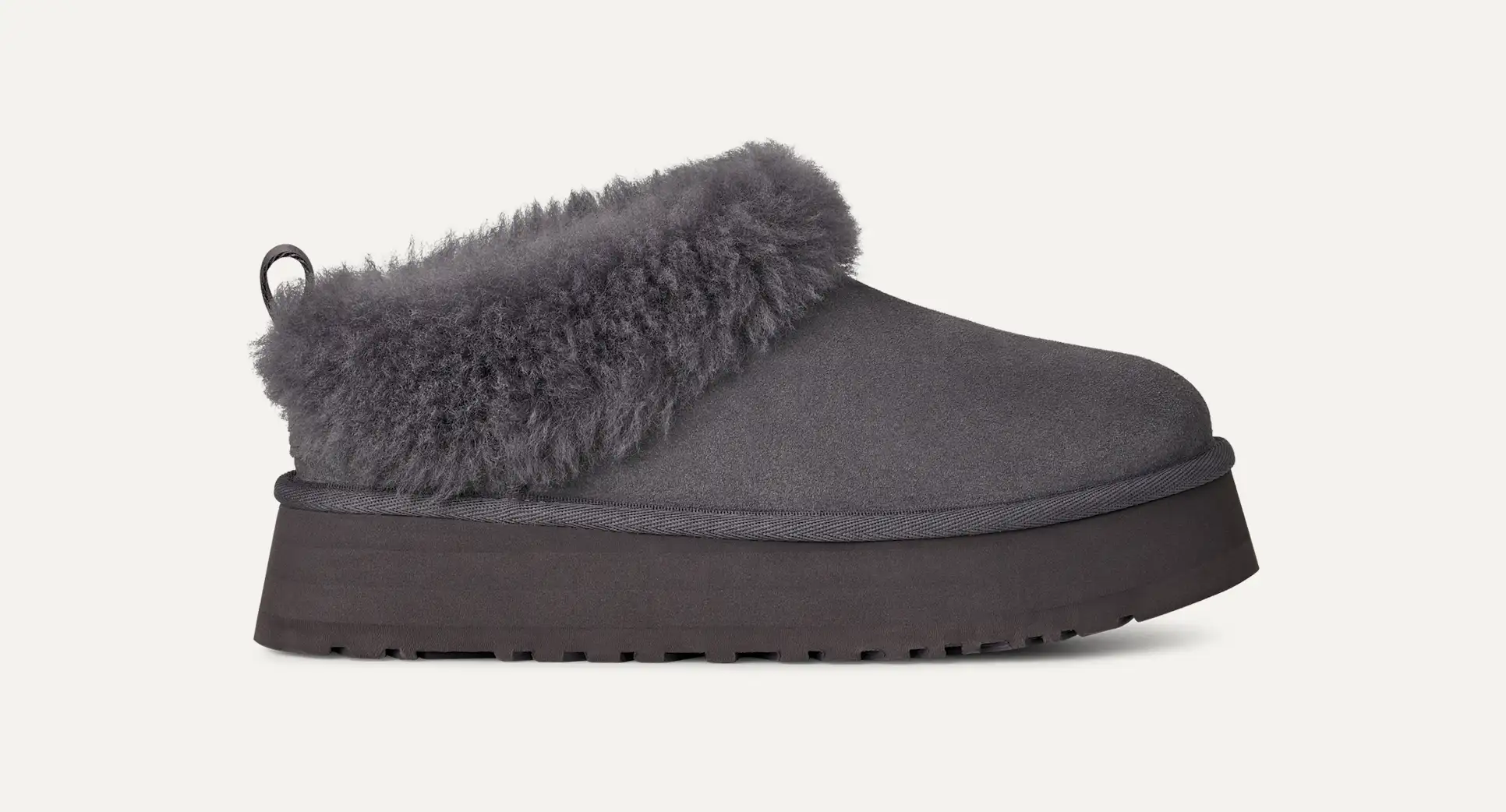 UGG TAZZELLE