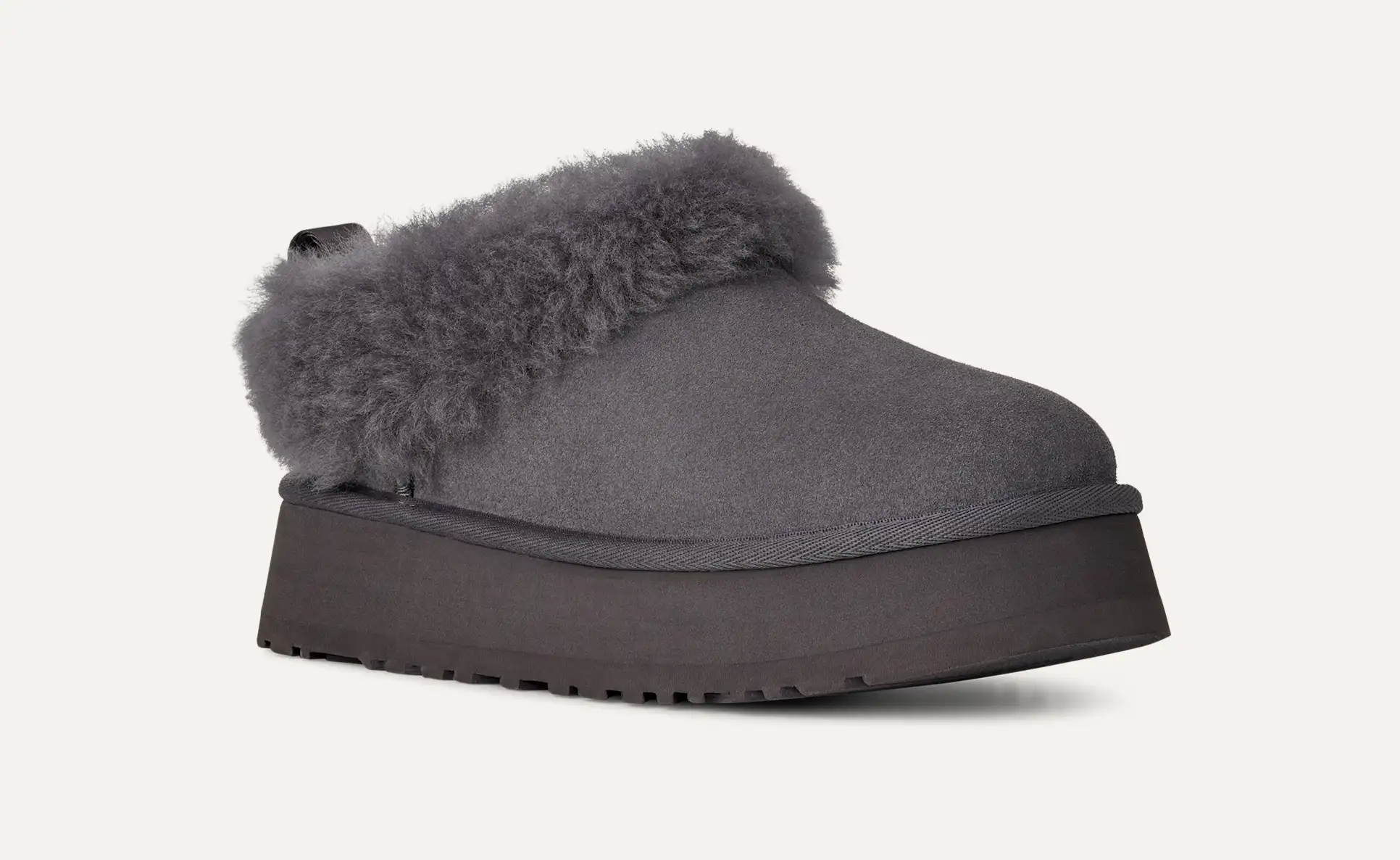 UGG TAZZELLE