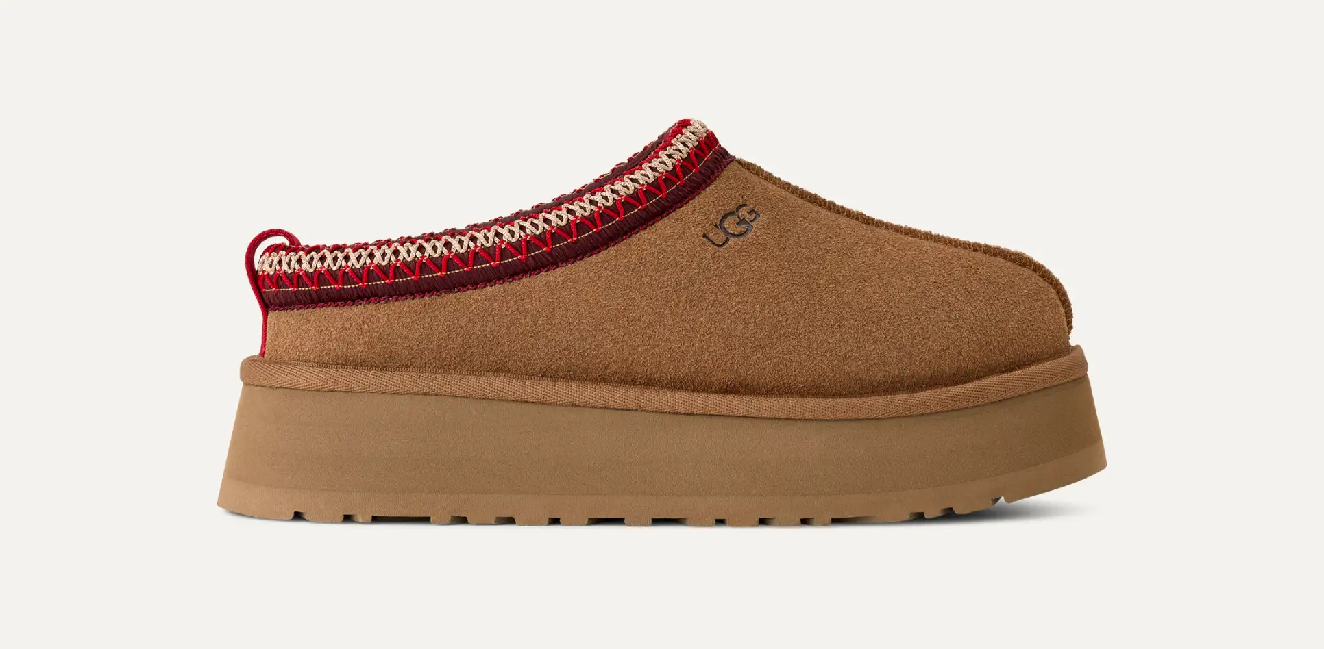 UGG TAZZ II