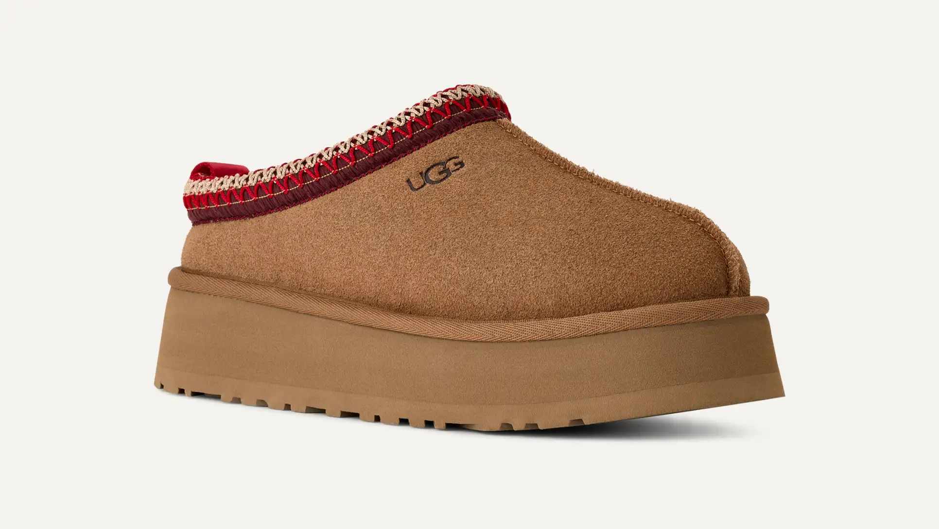 UGG TAZZ II