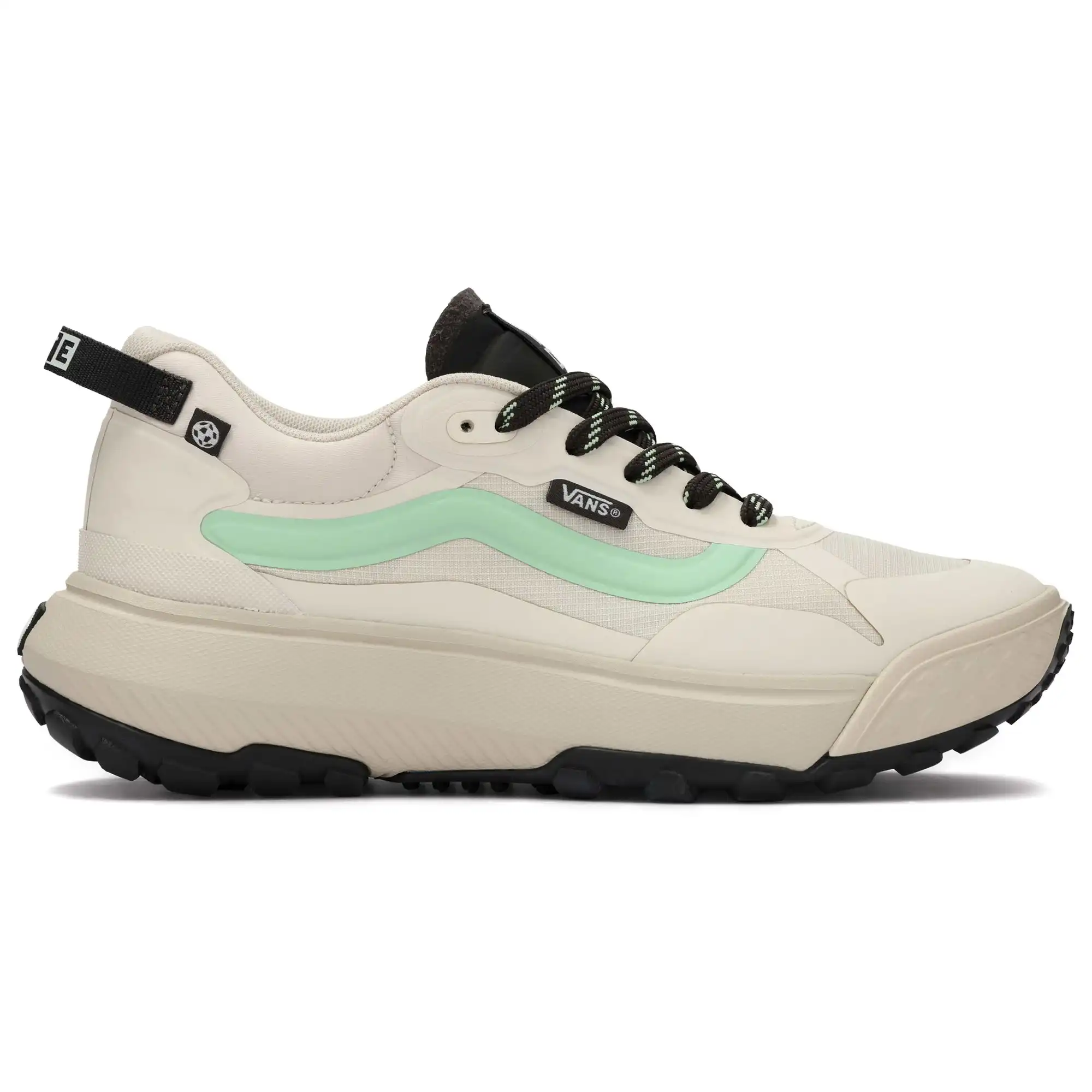 VANS MTE CROSSPATH
