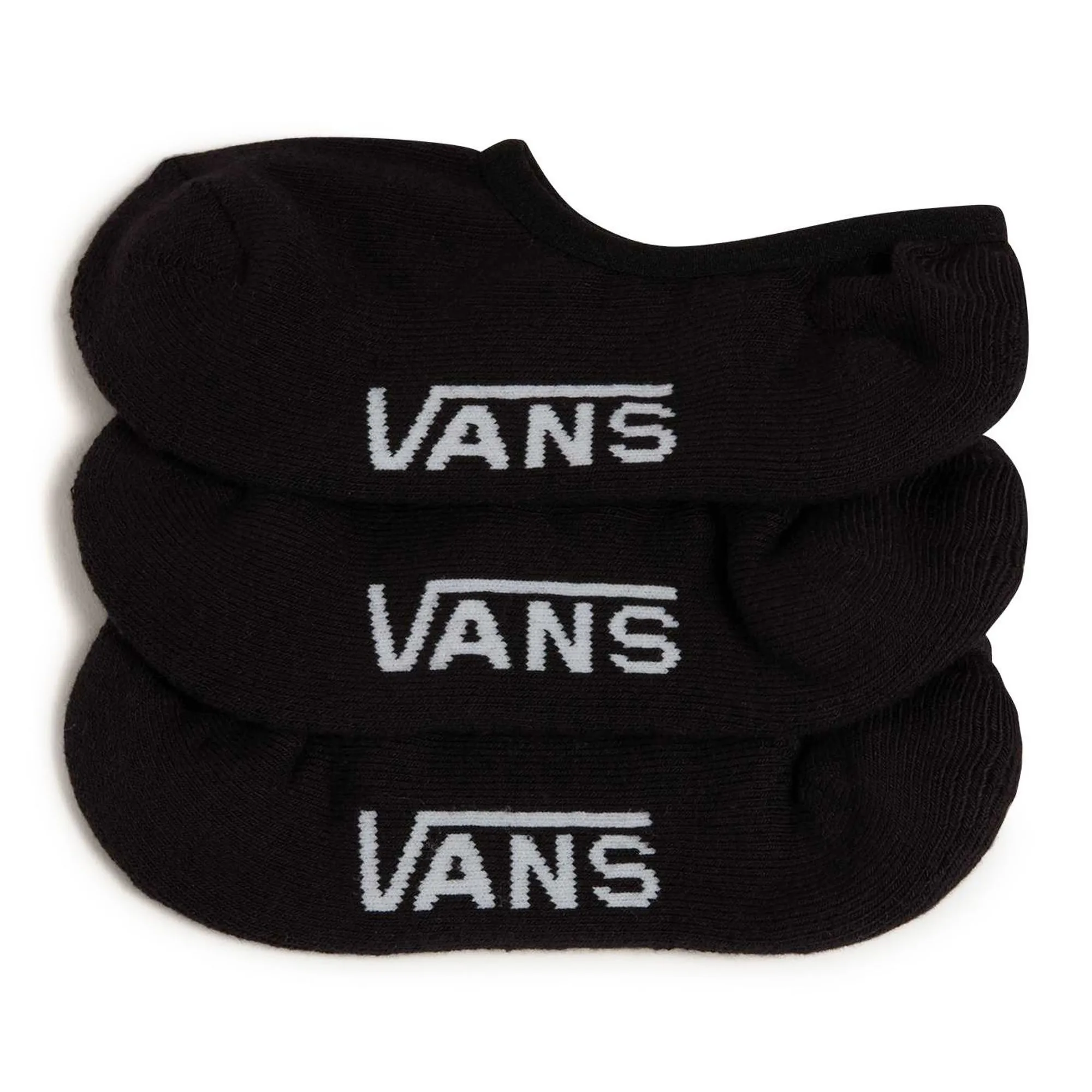 MEIAS VANS CLASSIC NO SHOW