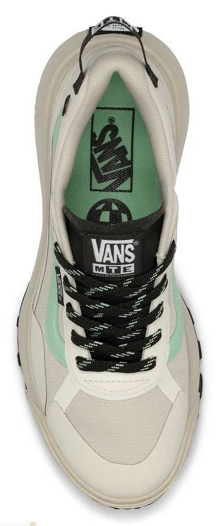 VANS MTE CROSSPATH