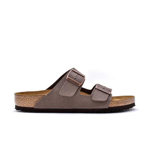 BIRKENSTOCK ARIZONA (BFBC)