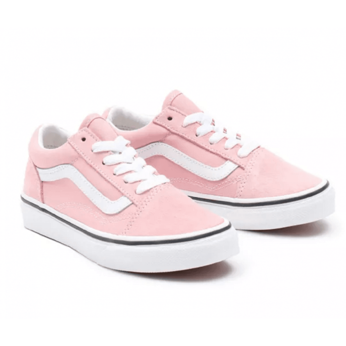 VANS OLD SKOOL