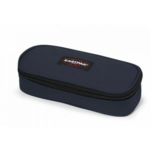 ESTOJO EASTPAK OVAL