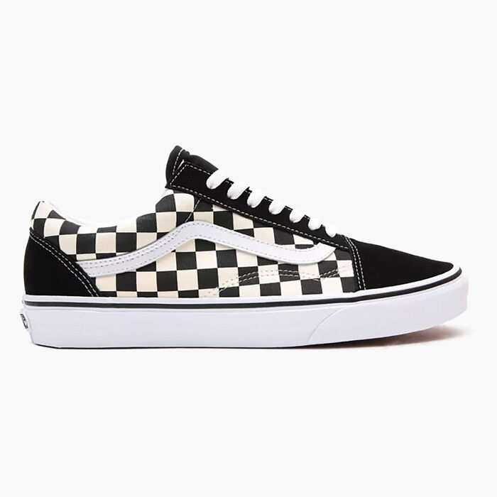 VANS OLD SKOOL