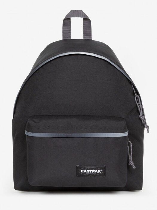 MOCHILA EASTPAK PADDED