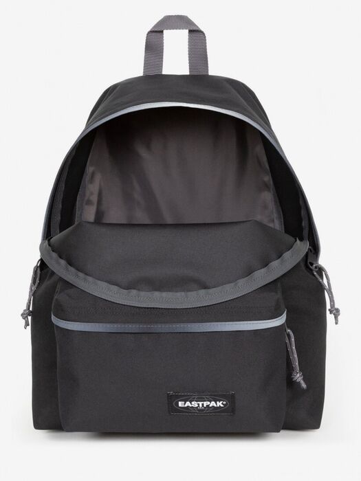 MOCHILA EASTPAK PADDED