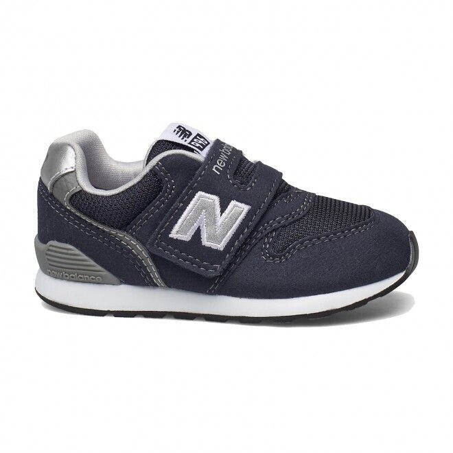 NEW BALANCE 996