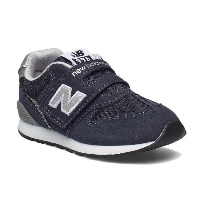 NEW BALANCE 996