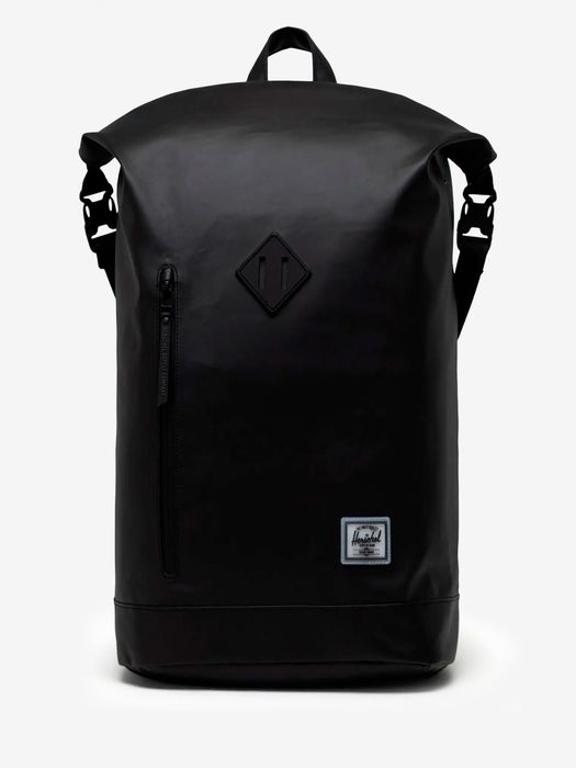 MOCHILA HERSCHEL ROLL TOP