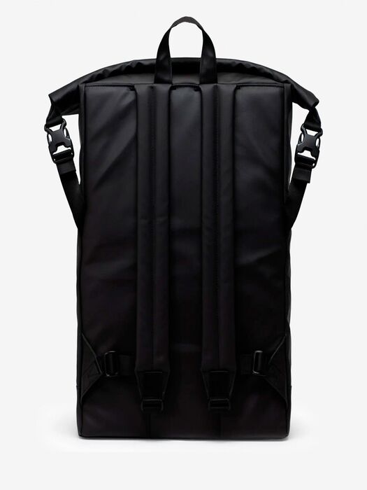 MOCHILA HERSCHEL ROLL TOP