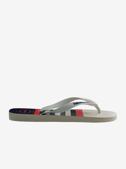 HAVAIANAS TOP NAUTICAL