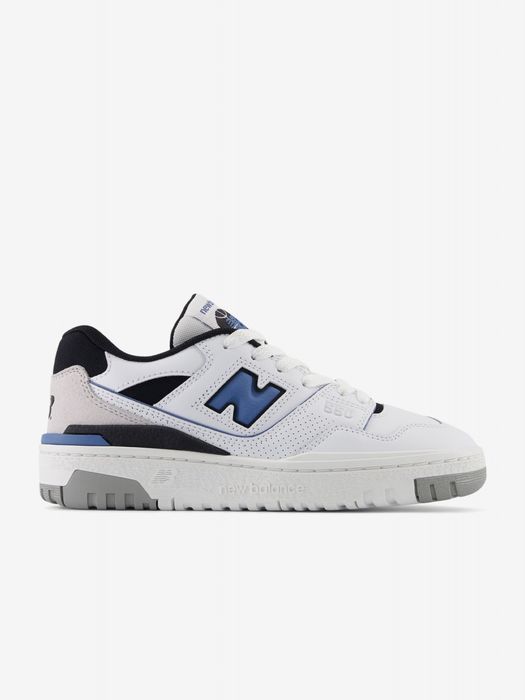 NEW BALANCE 550