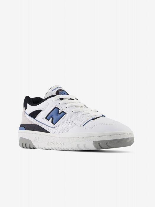 NEW BALANCE 550