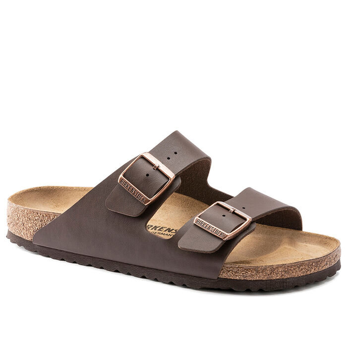 BIRKENSTOCK ARIZONA (BF)