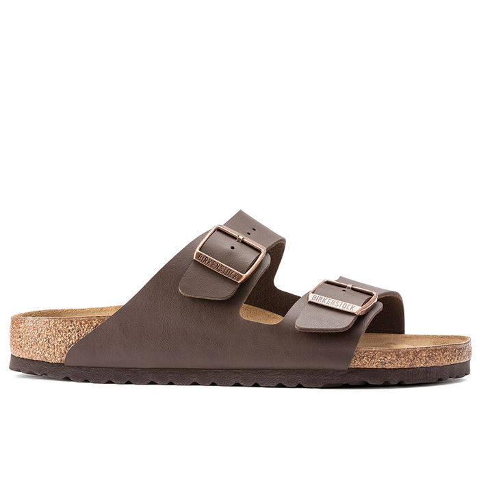 BIRKENSTOCK ARIZONA (BF)