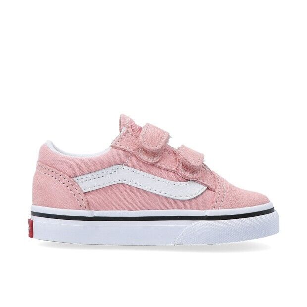 VANS OLD SKOOL V