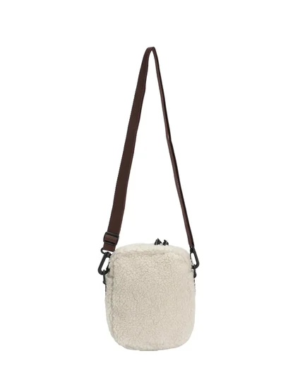 BOLSA TIRA COLO VANS BAIL