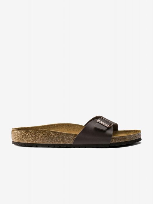 BIRKENSTOCK MADRID (BF)