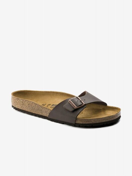 BIRKENSTOCK MADRID (BF)