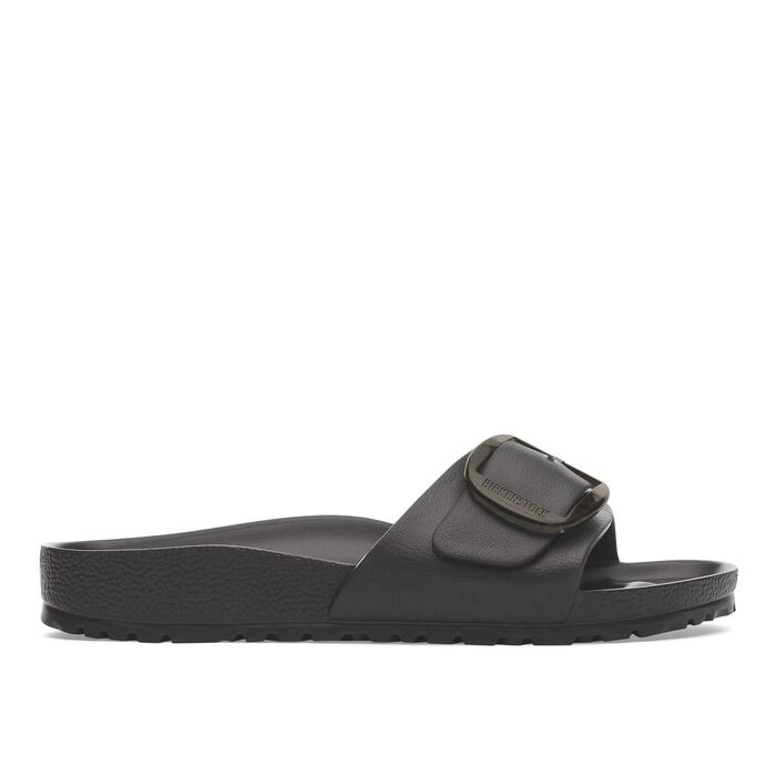 BIRKENSTOCK MADRID BIG BUCKLE  (EVA)
