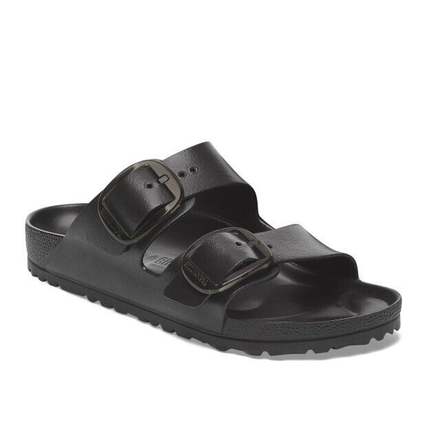 BIRKENSTOCK ARIZONA BIG BUCKLE  (EVA)