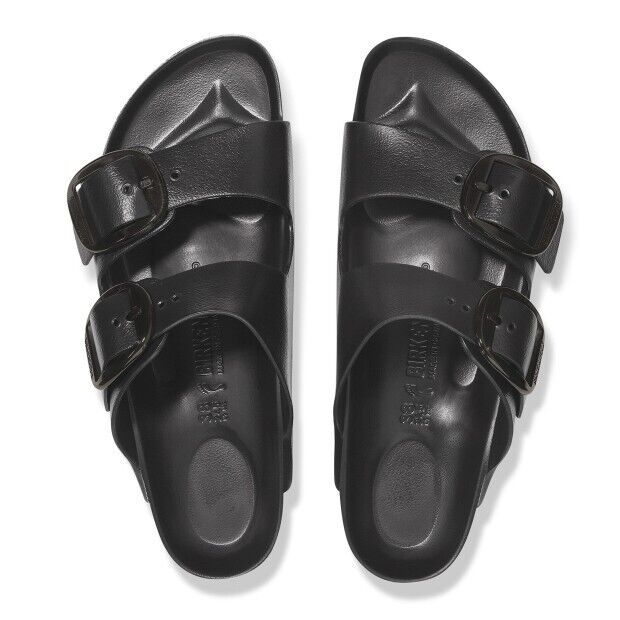 BIRKENSTOCK ARIZONA BIG BUCKLE  (EVA)