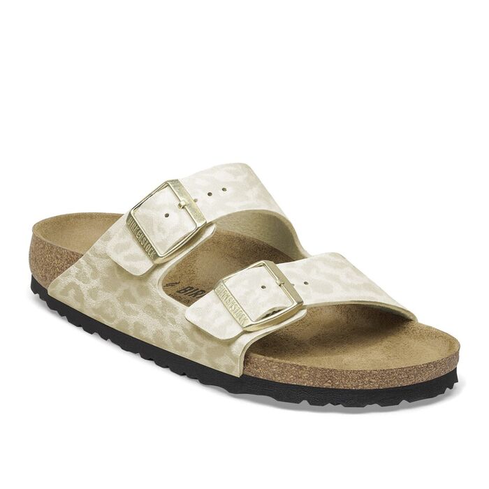 BIRKENSTOCK ARIZONA LEO