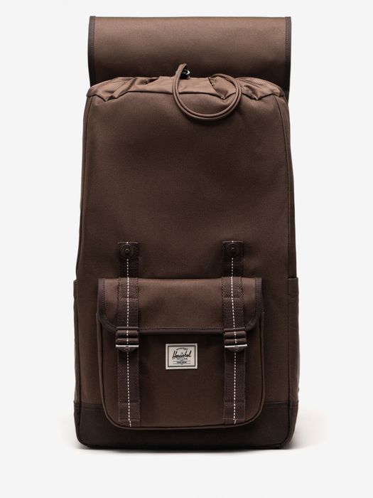 MOCHILA HERSCHEL LITTLE AMERICA
